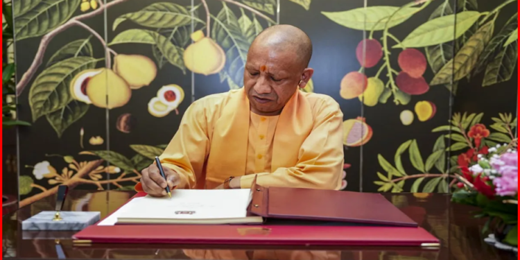 Zero Poverty and Social Justice: बाबासाहेब के सिद्धांतों को आत्मसात करती योगी सरकार; ‘Antyodaya’ से समृद्धि तक का सफर