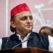 Political War Over: गौतमबुद्ध नगर श्रमिक विद्रोह और समाजवादी पार्टी का सत्ता पक्ष पर कड़ा प्रहार