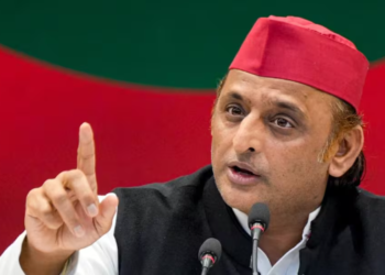 Central Government Women’s Reservation: महिला आरक्षण विधेयक और समाजवादी पार्टी का वैचारिक विरोध