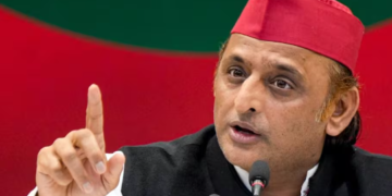 Central Government Women’s Reservation: महिला आरक्षण विधेयक और समाजवादी पार्टी का वैचारिक विरोध