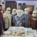 Delhi Police Encounter: दिल्ली में बांग्लादेशी गिरोह के साथ मुठभेड़, पुलिस की फायरिंग के बाद 6 गिरफ्तार