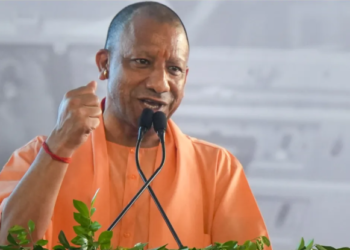 Worker Wage Hike – उत्तर प्रदेश में न्यूनतम वेतन की नई दरों का ऐलान