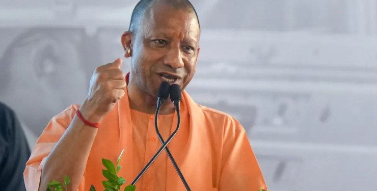 Worker Wage Hike – उत्तर प्रदेश में न्यूनतम वेतन की नई दरों का ऐलान