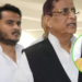 Two PAN Cards आजम खान और उनके बेटे की याचिका खारिज, 7 साल की सजा बरकरार