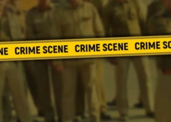 Kanpur Crime News: बेवफाई के कारण लहूलुहान हुआ पति, नौबस्ता में पत्नी और प्रेमी ने रची मौत की साजिश