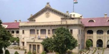 पत्नी के पैसे से ऐश करने वाले वकील पर Allahabad High Court का एक्शन, Etawah के डीएम को दिए संपत्ति जांच के निर्देश
