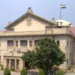 पत्नी के पैसे से ऐश करने वाले वकील पर Allahabad High Court का एक्शन, Etawah के डीएम को दिए संपत्ति जांच के निर्देश