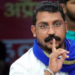 Agra में सड़कों के नाम बदलने पर विवाद, Nagina MP Chandrashekhar Azad ने BJP को घेरा