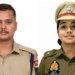Yogi Government IPS Shuffle: यूपी पुलिस में रणनीतिक बदलाव, गाजियाबाद से वाराणसी तक अधिकारियों की नई तैनाती