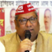 Political Ground in Noida: महर्षि कश्यप जयंती पर Nishad Party की बड़ी रैली; क्या पश्चिमी UP में बदलेगा Caste Equation?