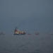 Naval Warfare & Technical Limitations: होर्मुज में बिछी ‘अंधाधुंध’ समुद्री खदानें; क्या US Navy और Iran मिलकर सुलझा पाएंगे यह गुत्थी?