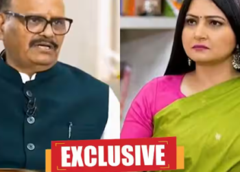 Opposition Attack and Power Dynamics: अखिलेश यादव का ‘X’ पर तीखा वार; क्या यूपी बीजेपी में सब कुछ ‘All Clear’ है?