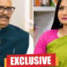 Opposition Attack and Power Dynamics: अखिलेश यादव का ‘X’ पर तीखा वार; क्या यूपी बीजेपी में सब कुछ ‘All Clear’ है?