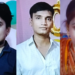 UP Crime News: ससुरालियों पर कार से जानलेवा हमला और तीन लोगों की मौत का हृदयविदारक समाचार