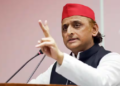 Akhilesh Yadav vs BJP: “युद्ध के बहाने मुनाफाखोरी कर रही सरकार”; गैस की कीमतों पर सपा का बड़ा हमला