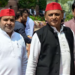 Loksabha Reservation Debate: महिला आरक्षण पर संसद में भारी हंगामा, सपा और बीजेपी के बीच तीखे वार-पलटवार