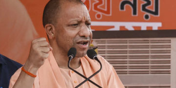 Worker Rights Enforced – गौतमबुद्ध नगर में फैक्ट्रियों और ठेकेदारों पर कड़ा प्रशासनिक एक्शन