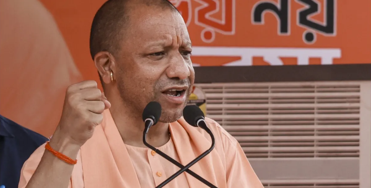 Worker Rights Enforced – गौतमबुद्ध नगर में फैक्ट्रियों और ठेकेदारों पर कड़ा प्रशासनिक एक्शन