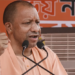 Worker Rights Enforced – गौतमबुद्ध नगर में फैक्ट्रियों और ठेकेदारों पर कड़ा प्रशासनिक एक्शन