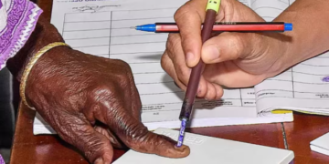 UP Election Delay यूपी पंचायत चुनाव में बड़ा बदलाव, मतदाता सूची पुनरीक्षण के कारण तय समय पर चुनाव असंभव