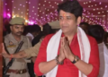 Ravi Kishan Statement: नारी शक्ति के अपमान पर रवि किशन का विपक्षी गठबंधन को जवाब, 2029 में बिल पास होने का दावा