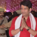 Ravi Kishan Statement: नारी शक्ति के अपमान पर रवि किशन का विपक्षी गठबंधन को जवाब, 2029 में बिल पास होने का दावा