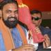 Samrat Choudhary Delhi: राजधानी प्रवास और बिहार मंत्रिमंडल विस्तार की सरगर्मी