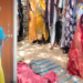 Lucknow Gurukul Tragedy: कानपुर के होनहार छात्र की लखनऊ के गुरुकुल में निर्मम हत्या, परिजनों के झकझोरने वाले आरोप