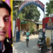 Prayagraj पुलिस कर रही Pappu Jaiswal की तलाश, Priyanshu की हत्या के बाद शांति व्यवस्था है कायम