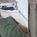 UP Police Action: बरेली पुलिस की अनोखी ‘रिकवरी’, डॉक्टर की सलाह और Medical Procedure से पेट से निकलवाई चोरी की चेन