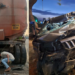 Traffic Safety Alert: बरेली हादसे का मुख्य कारण ‘Over-speeding’, खड़े टैंकर बने हाईवे पर ‘Death Traps’
