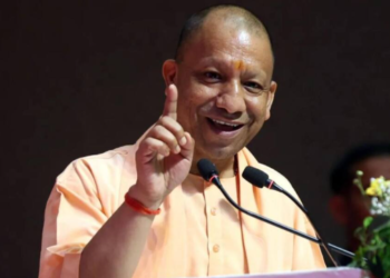 यूपी में फार्मर रजिस्ट्री अभियान: 15 अप्रैल तक ग्राम सचिवालयों में लगेंगे विशेष कैंप