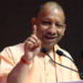 यूपी में फार्मर रजिस्ट्री अभियान: 15 अप्रैल तक ग्राम सचिवालयों में लगेंगे विशेष कैंप