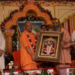 Justice for Sambhal: संभल के मंदिर ध्वंस से लेकर 1978 के दंगों तक; योगी ने याद दिलाया इतिहास और दिलाया न्याय का भरोसा