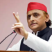 Akhilesh Yadav vs BJP: “युद्ध के बहाने मुनाफाखोरी कर रही सरकार”; गैस की कीमतों पर सपा का बड़ा हमला