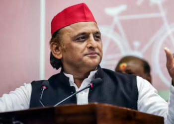 The PDA Strategy: मायावती से संबंध और 2019 का जिक्र, क्या यूपी में फिर दिखेगा दलित-पिछड़ा गठबंधन?