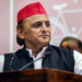 The PDA Strategy: मायावती से संबंध और 2019 का जिक्र, क्या यूपी में फिर दिखेगा दलित-पिछड़ा गठबंधन?