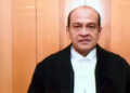 Legal Crisis for Justice Varma: जस्टिस यशवंत वर्मा पर गहराया संकट; Removal Process की संभावना के बीच दिया इस्तीफा, वकीलों ने भी किया था विरोध