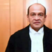 Legal Crisis for Justice Varma: जस्टिस यशवंत वर्मा पर गहराया संकट; Removal Process की संभावना के बीच दिया इस्तीफा, वकीलों ने भी किया था विरोध