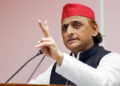 Mission 2027 Strategy: अखिलेश का BJP & EC पर बड़ा हमला; कहा- यूपी में बनेगी PDA Government, सामाजिक न्याय ही असली ताकत।