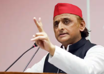 Mission 2027 Strategy: अखिलेश का BJP & EC पर बड़ा हमला; कहा- यूपी में बनेगी PDA Government, सामाजिक न्याय ही असली ताकत।