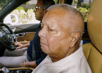 IRCTC Job for Land Case Analysis: क्या है लालू यादव के खिलाफ ‘Land for Job’ घोटाला? धारा 17A और भ्रष्टाचार के आरोपों की विस्तृत समीक्षा