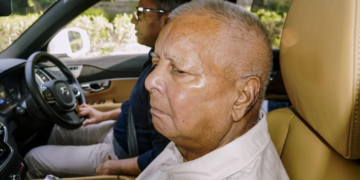 IRCTC Job for Land Case Analysis: क्या है लालू यादव के खिलाफ ‘Land for Job’ घोटाला? धारा 17A और भ्रष्टाचार के आरोपों की विस्तृत समीक्षा