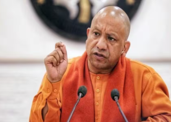 CM YOGI REFORMS: तकनीक से लैस होगी यूपी पुलिस, फॉरेंसिक एक्सपर्ट्स संभालेंगे कमान