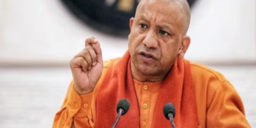 CM YOGI REFORMS: तकनीक से लैस होगी यूपी पुलिस, फॉरेंसिक एक्सपर्ट्स संभालेंगे कमान