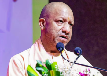 Lok Sabha Setback – महिला शक्ति वंदन अधिनियम के खारिज होने पर राजनीतिक आरोप-प्रत्यारोप का दौर