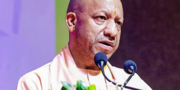 Lok Sabha Setback – महिला शक्ति वंदन अधिनियम के खारिज होने पर राजनीतिक आरोप-प्रत्यारोप का दौर