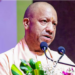Lok Sabha Setback – महिला शक्ति वंदन अधिनियम के खारिज होने पर राजनीतिक आरोप-प्रत्यारोप का दौर