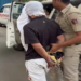 Delhi Crime Updates: अमर कॉलोनी में आईआरएस अफसर की पुत्री की हत्या, पुलिस गिरफ्त में हत्यारा राहुल