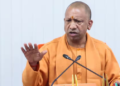 CM Yogi’s Strategy for UP Police: 81 हजार नई नियुक्तियों से मजबूत होगा सुरक्षा चक्र, ‘Response Time’ घटाने पर जोर